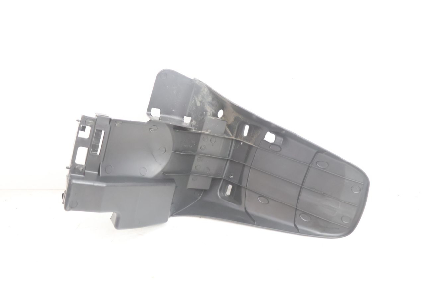 photo de ALETA TRASERA TNT MOTOR ROMA 12' 2T 50 (2007 - 2018) - Vista general del producto