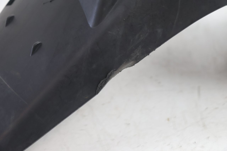 photo de ALETA TRASERA TNT MOTOR ROMA 12' 2T 50 (2007 - 2018) - Detalle de la pieza