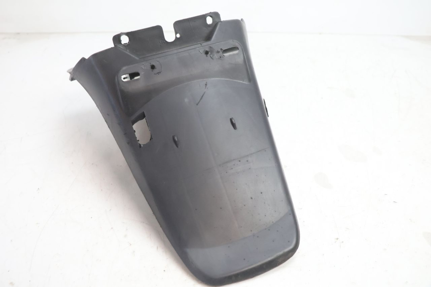 photo de ALETA TRASERA TNT MOTOR ROMA 12' 2T 50 (2007 - 2018) - Vista general del producto