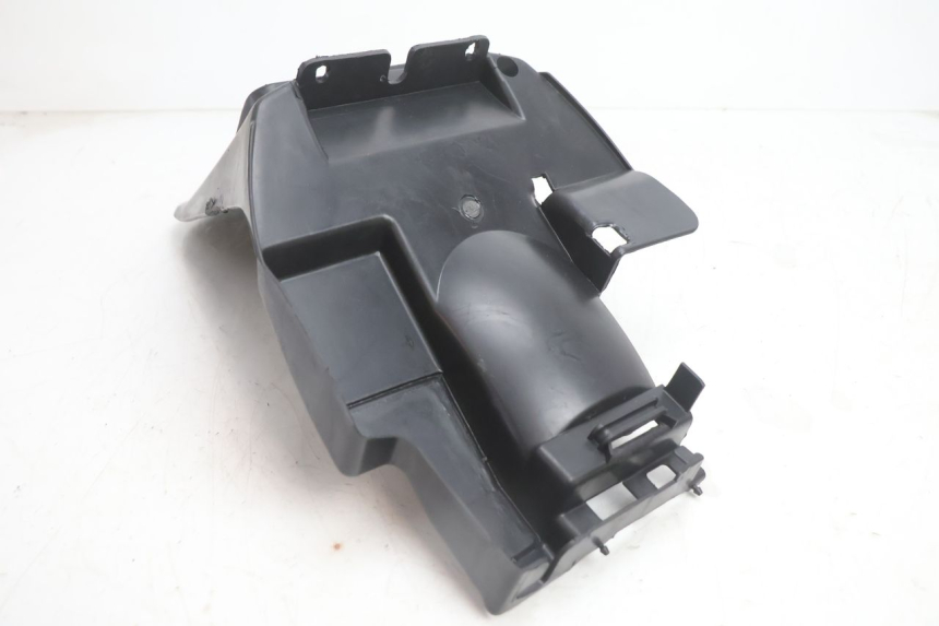 photo de ALETA TRASERA TNT MOTOR ROMA 12' 2T 50 (2007 - 2018) - Detalles de los puntos de fijación