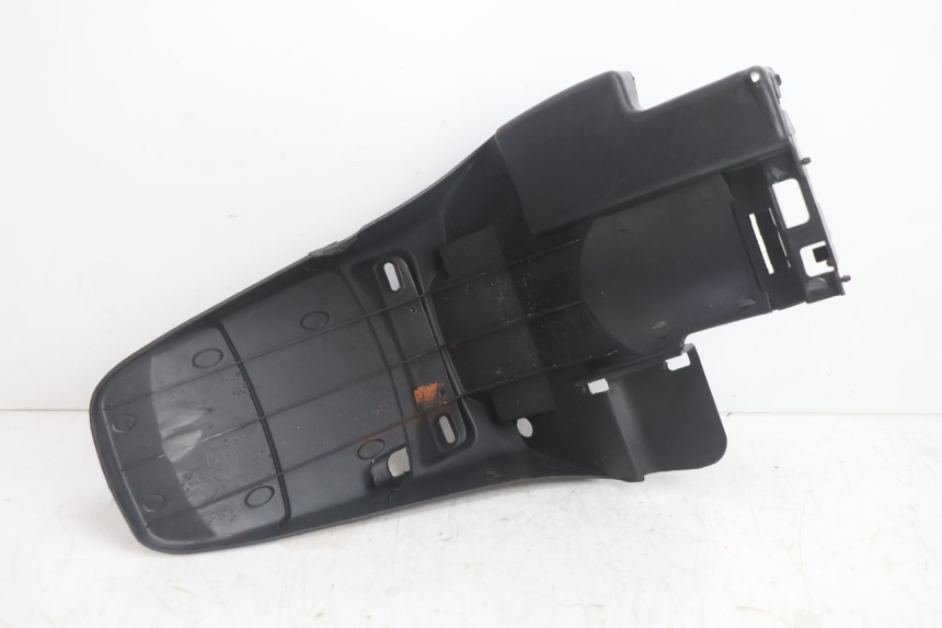 photo de ALETA TRASERA TNT MOTOR ROMA 12' 2T 50 (2007 - 2018) - Recambio usado revisado