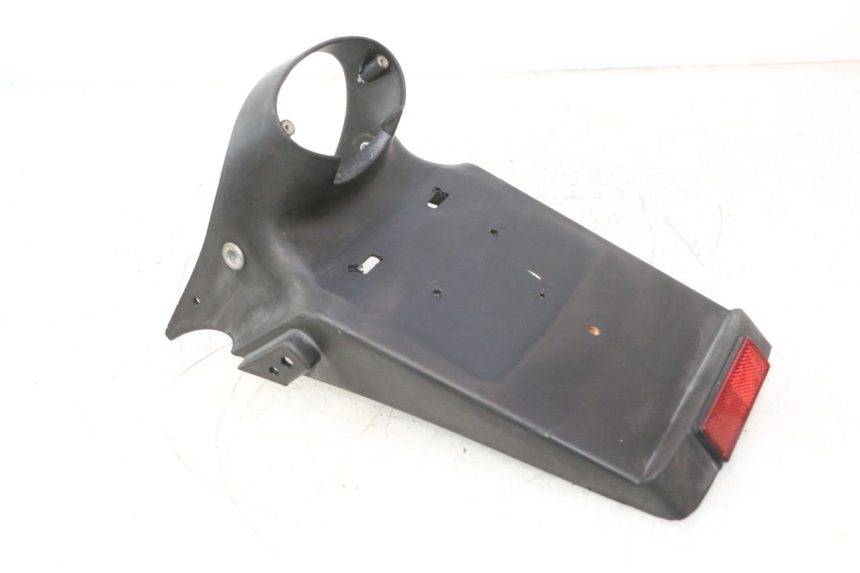 photo de ALETA TRASERA MZ RT 125 (2000 - 2008) - Vista principal