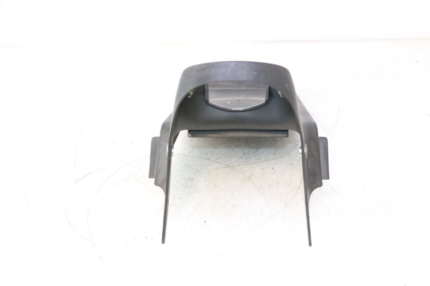 photo de ALETA TRASERA MZ RT 125 (2000 - 2008) - Vista general del producto