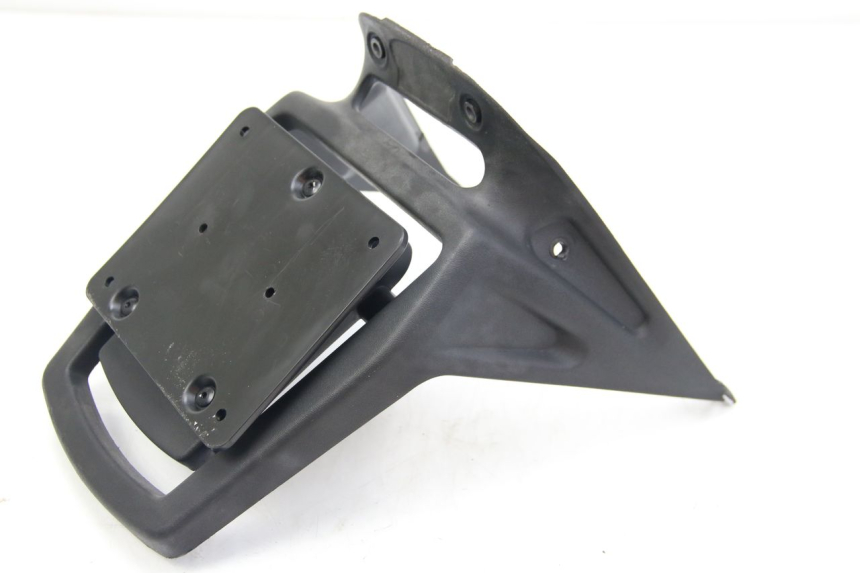 photo de GUARDABARROS TRASERO GILERA RUNNER SP 50 (2009 - 2017) - Vista principal