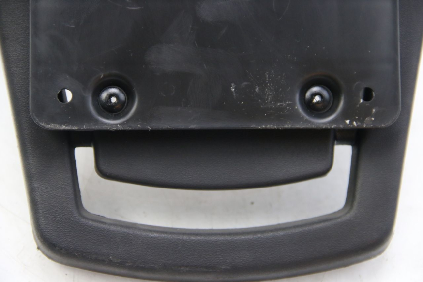 photo de GUARDABARROS TRASERO GILERA RUNNER SP 50 (2009 - 2017) - Detalle de la pieza