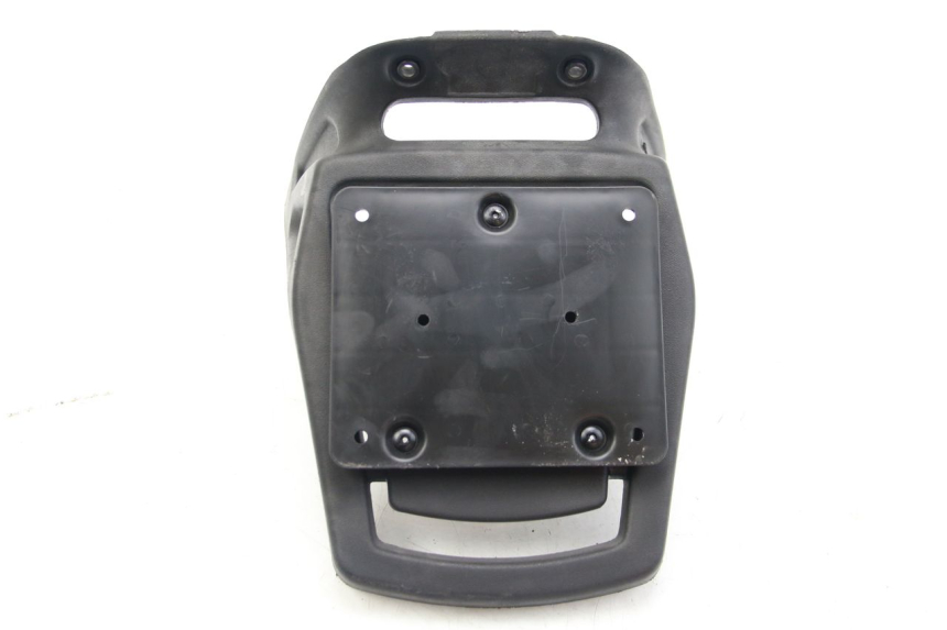 photo de GUARDABARROS TRASERO GILERA RUNNER SP 50 (2009 - 2017) - Otra perspectiva