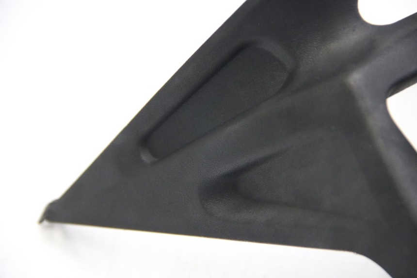 photo de GUARDABARROS TRASERO GILERA RUNNER SP 50 (2009 - 2017) - Primer plano técnico