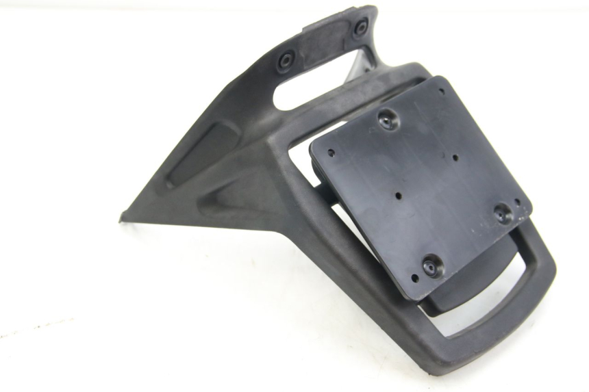 photo de GUARDABARROS TRASERO GILERA RUNNER SP 50 (2009 - 2017) - Vista general del producto