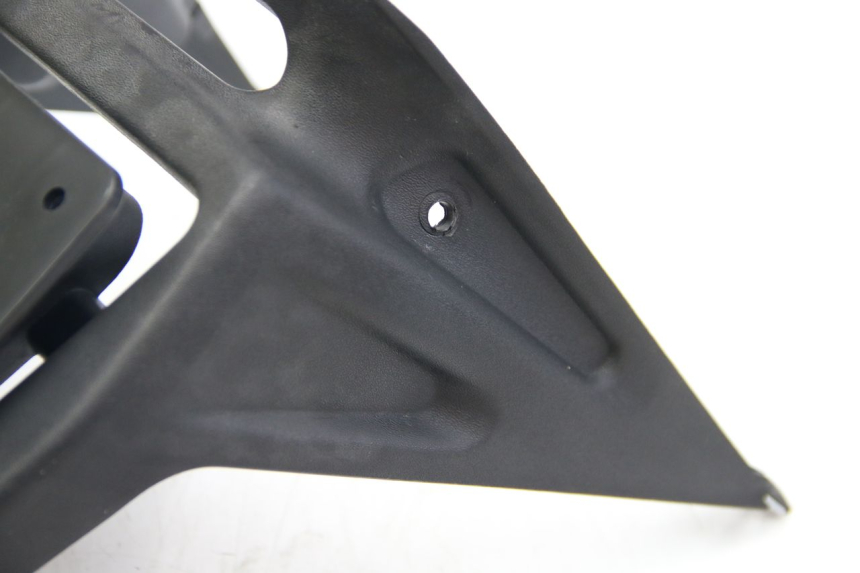 photo de GUARDABARROS TRASERO GILERA RUNNER SP 50 (2009 - 2017) - Detalles de los puntos de fijación