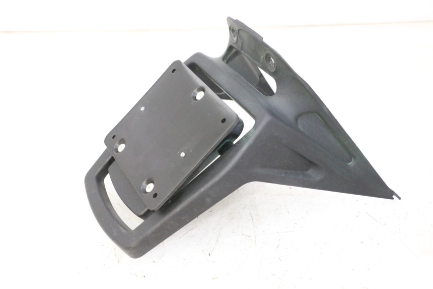 photo de GUARDABARROS TRASERO GILERA RUNNER SP 50 (2009 - 2017) - Vista principal