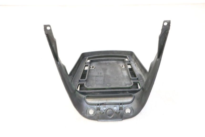 photo de GUARDABARROS TRASERO GILERA RUNNER SP 50 (2009 - 2017) - Detalle de la pieza