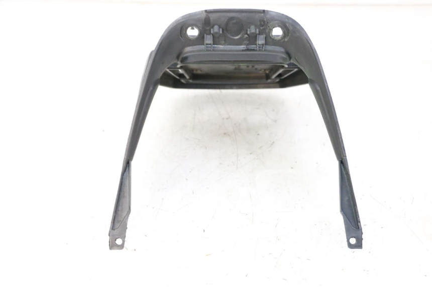 photo de GUARDABARROS TRASERO GILERA RUNNER SP 50 (2009 - 2017) - Zoom estado de uso