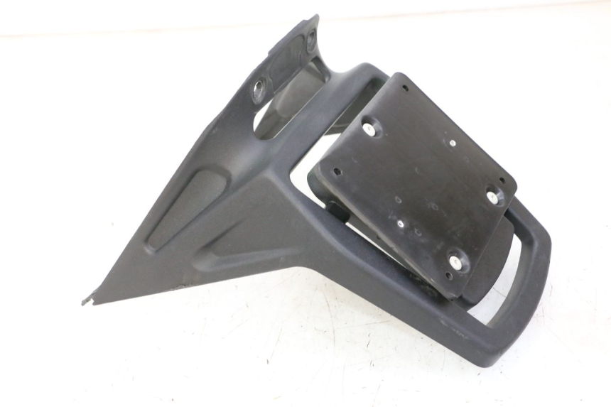 photo de GUARDABARROS TRASERO GILERA RUNNER SP 50 (2009 - 2017) - Otra perspectiva