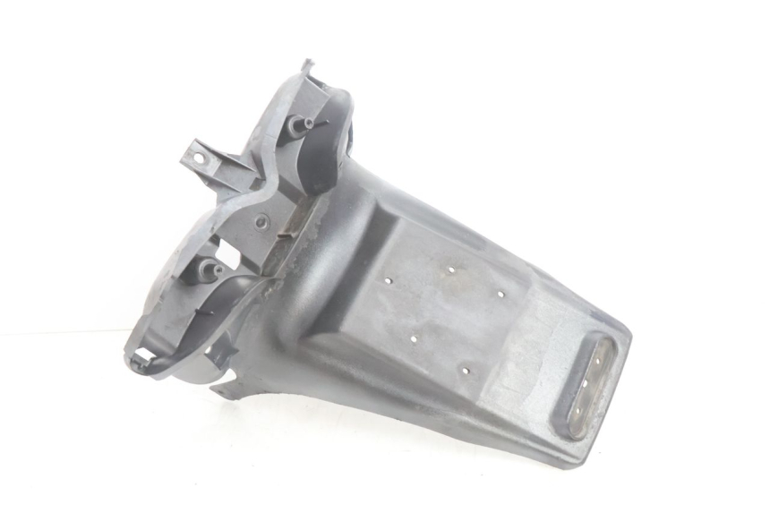 photo de ALETA TRASERA GILERA RUNNER SP 50 (2002 - 2004) - Vista principal