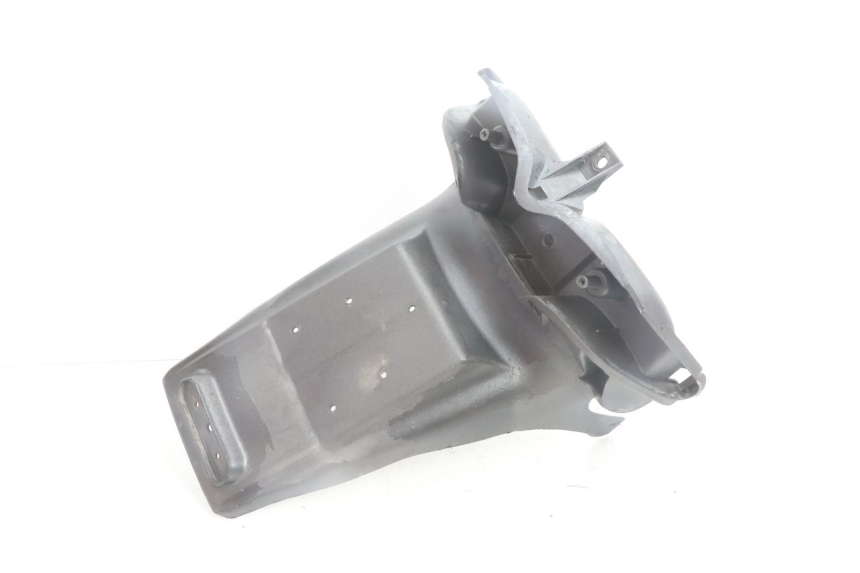 photo de ALETA TRASERA GILERA RUNNER SP 50 (2002 - 2004) - Detalle de la pieza