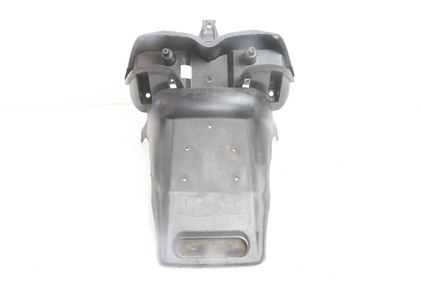 photo de ALETA TRASERA GILERA RUNNER SP 50 (2002 - 2004) - Zoom estado de uso