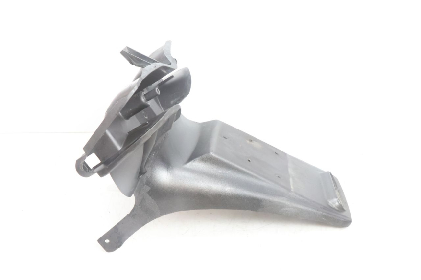 photo de ALETA TRASERA GILERA RUNNER SP 50 (2002 - 2004) - Otra perspectiva