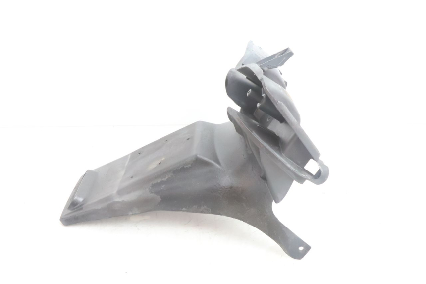 photo de ALETA TRASERA GILERA RUNNER SP 50 (2002 - 2004) - Primer plano técnico