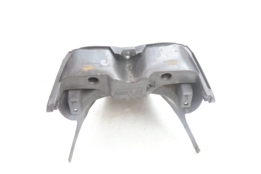 photo de ALETA TRASERA GILERA RUNNER SP 50 (2002 - 2004) - Vista general del producto