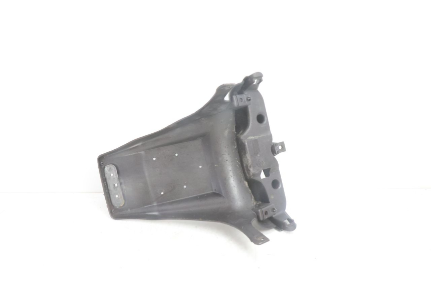 photo de ALETA TRASERA GILERA RUNNER SP 50 (2002 - 2004) - Estado de la superficie y material