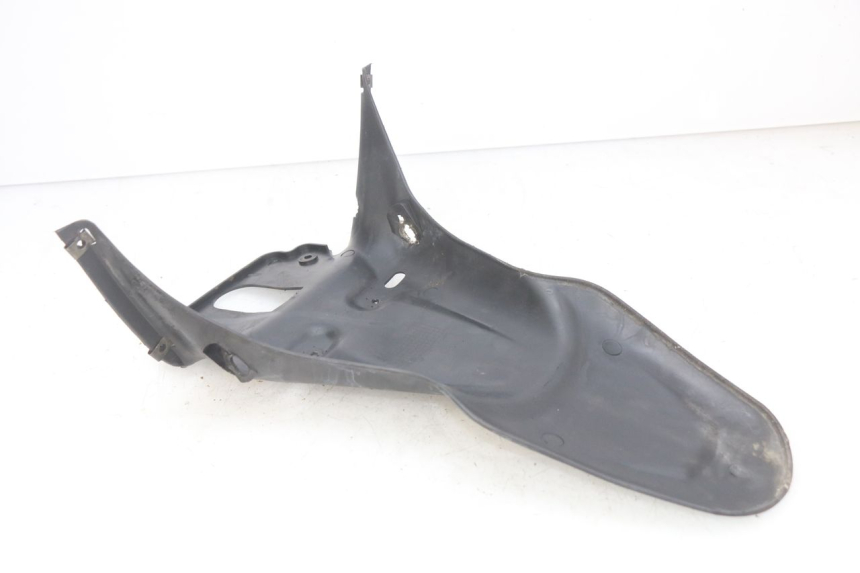 photo de GUARDABARROS TRASERO KEEWAY RY6 2T 50 (2011 - 2019) - Detalle de la pieza