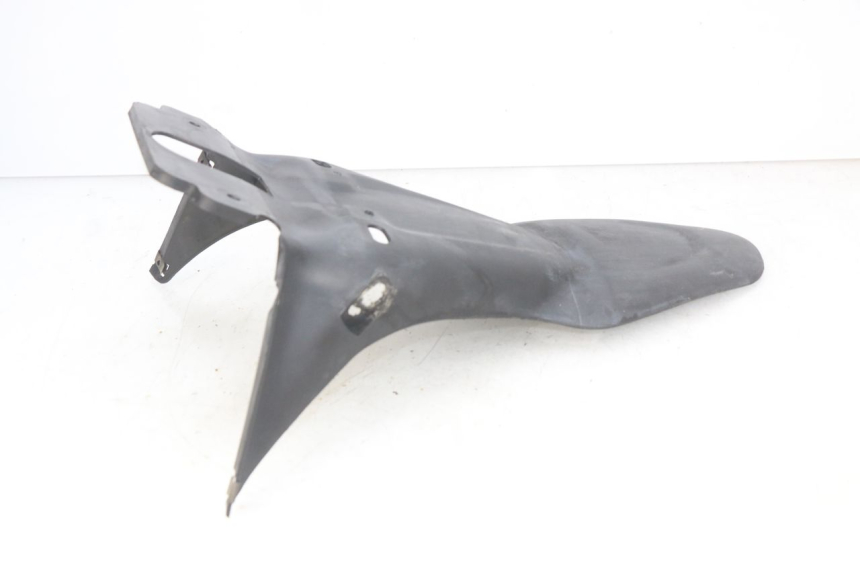 photo de GUARDABARROS TRASERO KEEWAY RY6 2T 50 (2011 - 2019) - Otra perspectiva