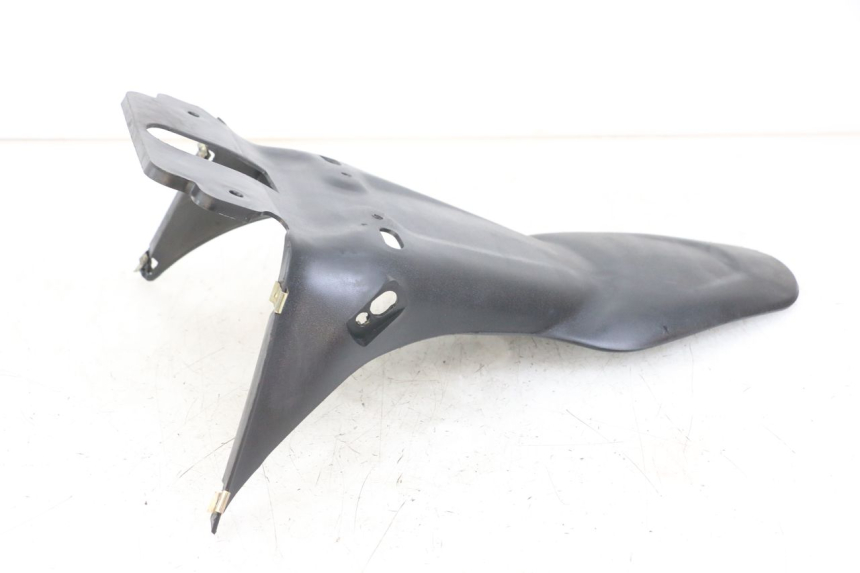 photo de GUARDABARROS TRASERO KEEWAY RY6 2T 50 (2011 - 2019) - Zoom estado de uso