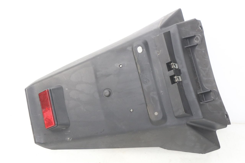 photo de ALETA TRASERA DAELIM S2 FI 125 (2008 - 2017) - Vista principal