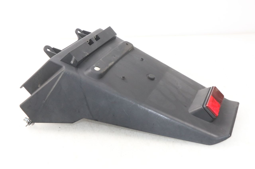 photo de ALETA TRASERA DAELIM S2 FI 125 (2008 - 2017) - Otra perspectiva