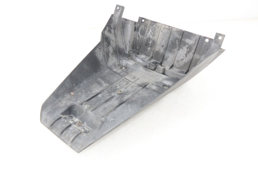 photo de ALETA TRASERA DAELIM S2 125 (2006 - 2007) - Detalle de la pieza