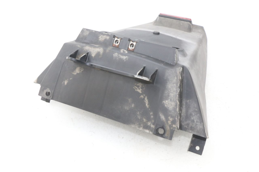 photo de ALETA TRASERA DAELIM S2 125 (2006 - 2007) - Zoom estado de uso