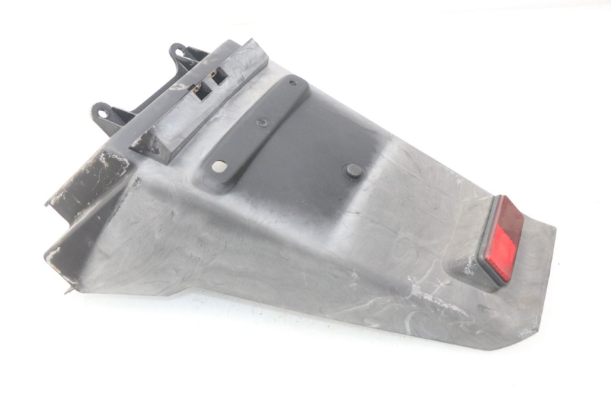 photo de ALETA TRASERA DAELIM S2 125 (2006 - 2007) - Otra perspectiva