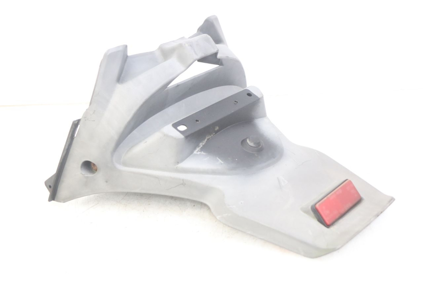 photo de GUARDABARROS TRASERO DAELIM S3 125 (2010 - 2017) - Vista principal