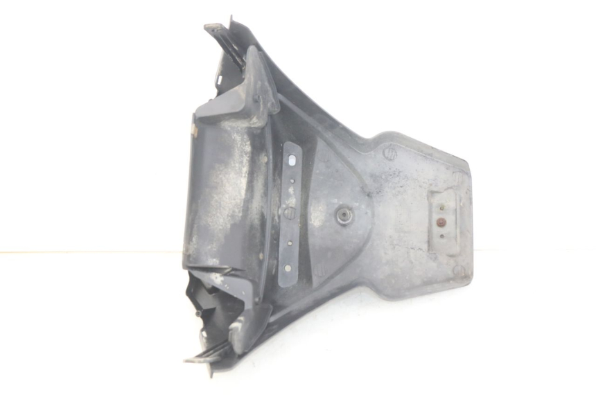 photo de GUARDABARROS TRASERO DAELIM S3 125 (2010 - 2017) - Zoom estado de uso