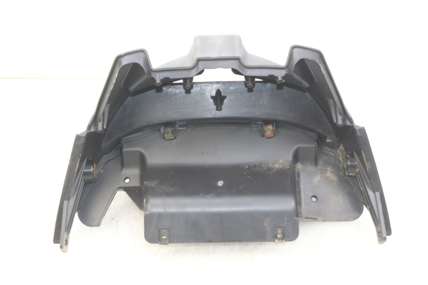 photo de GUARDABARROS TRASERO DAELIM S3 125 (2010 - 2017) - Otra perspectiva