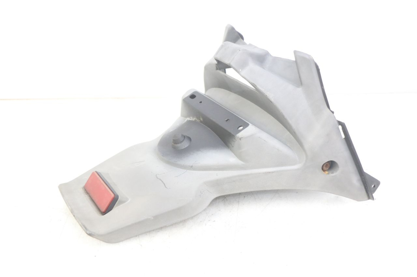 photo de GUARDABARROS TRASERO DAELIM S3 125 (2010 - 2017) - Primer plano técnico