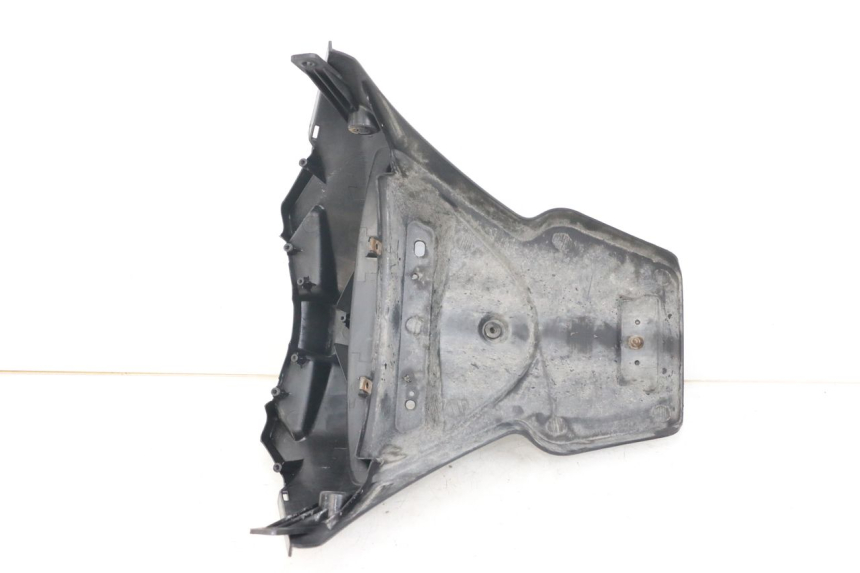 photo de GUARDABARROS TRASERO DAELIM S3 125 (2010 - 2017) - Detalle de la pieza