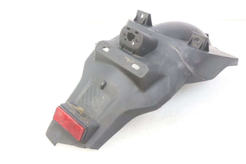 photo de GUARDABARROS TRASERO LVNENG S5 1 (2019 - 2023) - Vista principal