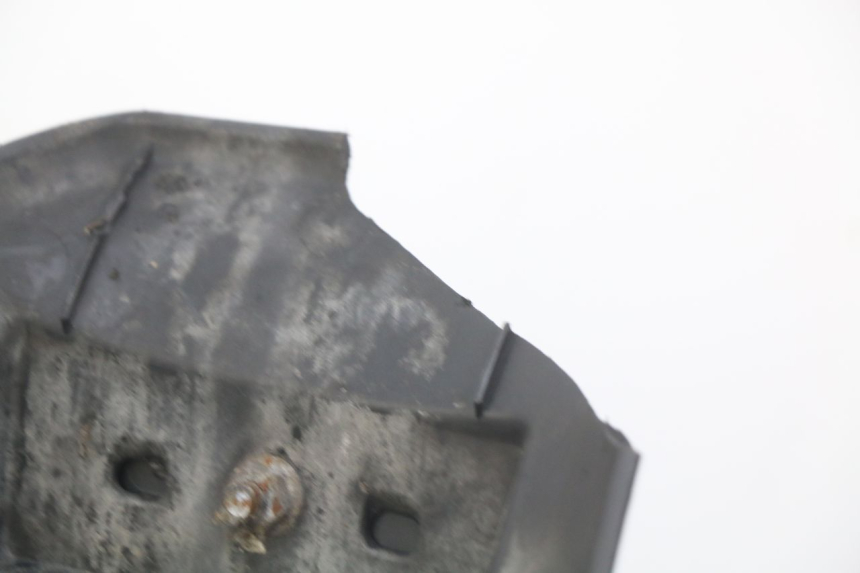 photo de GUARDABARROS TRASERO LVNENG S5 1 (2019 - 2023) - Detalle de la pieza