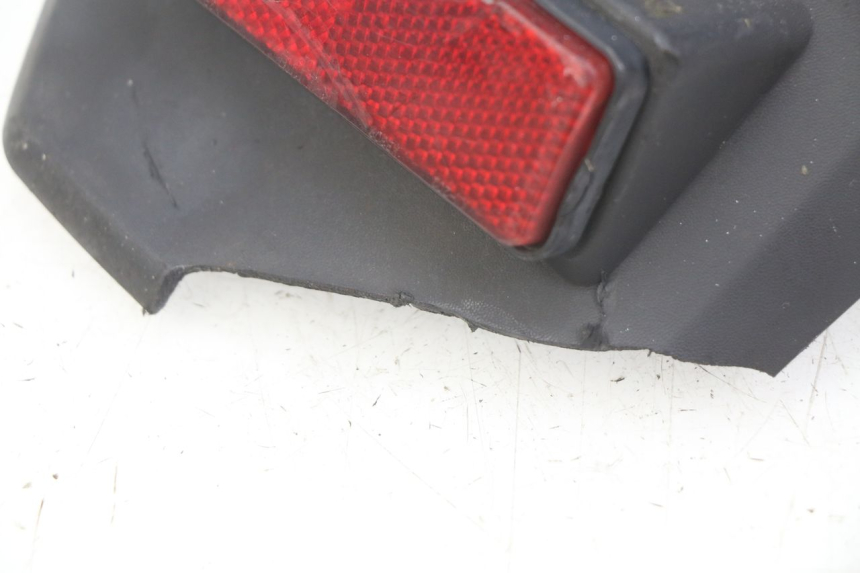 photo de GUARDABARROS TRASERO LVNENG S5 1 (2019 - 2023) - Vista general del producto