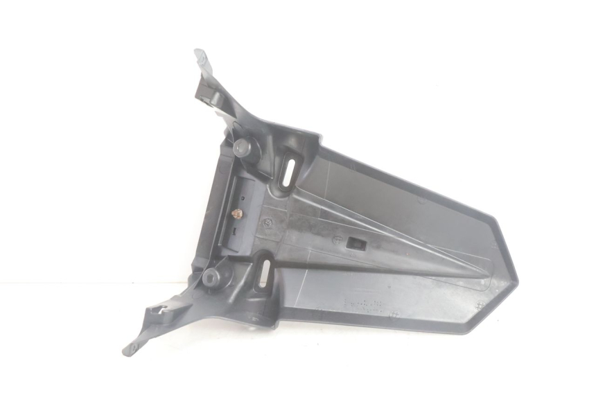 photo de ALETA TRASERA JM MOTORS SANTANA EVO 50 (2024 - 2026) - Vista general del producto