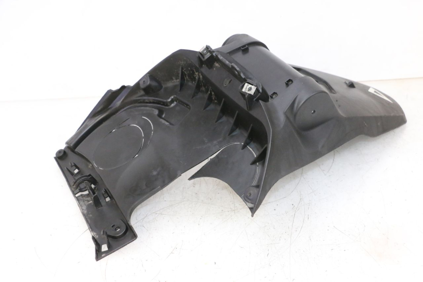 photo de GUARDABARROS TRASERO JM MOTORS SANTANA 50 (2014 - 2023) - Primer plano técnico