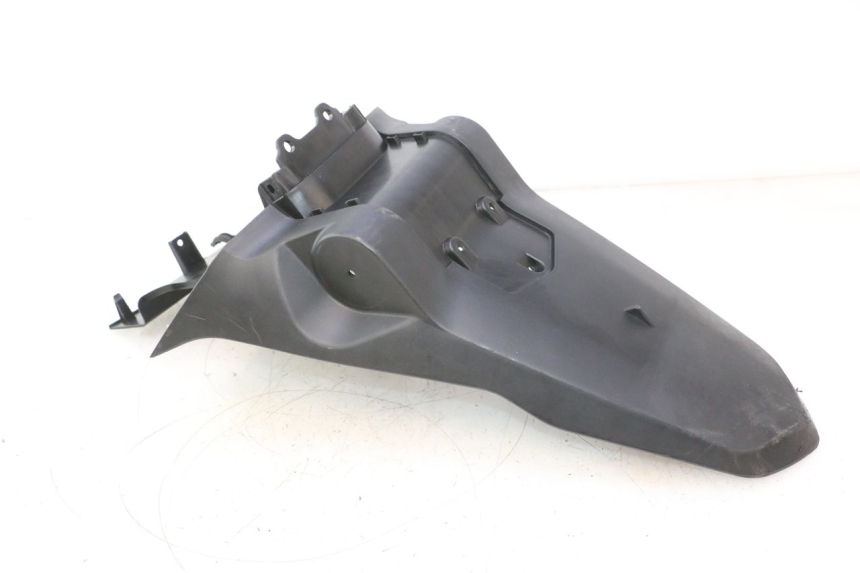 photo de GUARDABARROS TRASERO JM MOTORS SANTANA 50 (2014 - 2023) - Vista general del producto