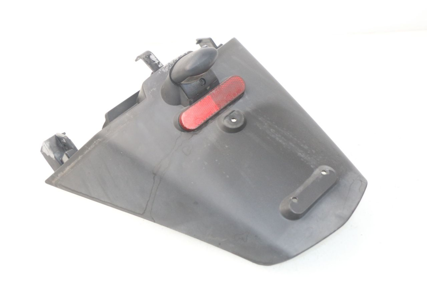 photo de ALETA TRASERA PEUGEOT SATELIS 300 (2012 - 2015) - Vista principal