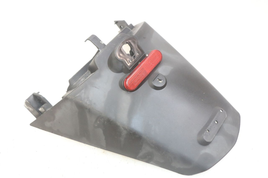 photo de GUARDABARROS TRASERO PEUGEOT SATELIS 125 (2010 - 2012) - Vista principal