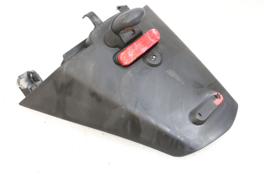 photo de GUARDABARROS TRASERO PEUGEOT SATELIS 125 (2010 - 2012) - Otra perspectiva