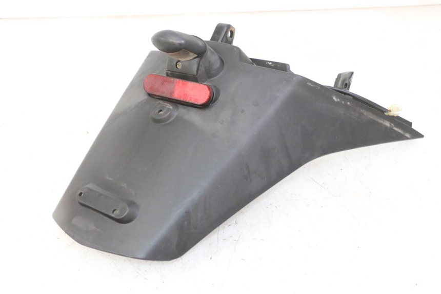 photo de ALETA TRASERA PEUGEOT SATELIS 125 (2013 - 2018) - Vista principal