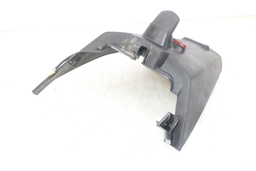 photo de ALETA TRASERA PEUGEOT SATELIS 125 (2013 - 2018) - Otra perspectiva