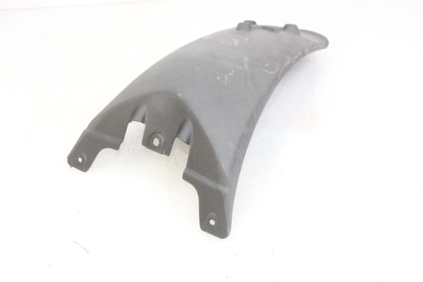 photo de GUARDABARROS TRASERO APRILIA SCARABEO LIGHT 125 (2007 - 2011) - Zoom estado de uso