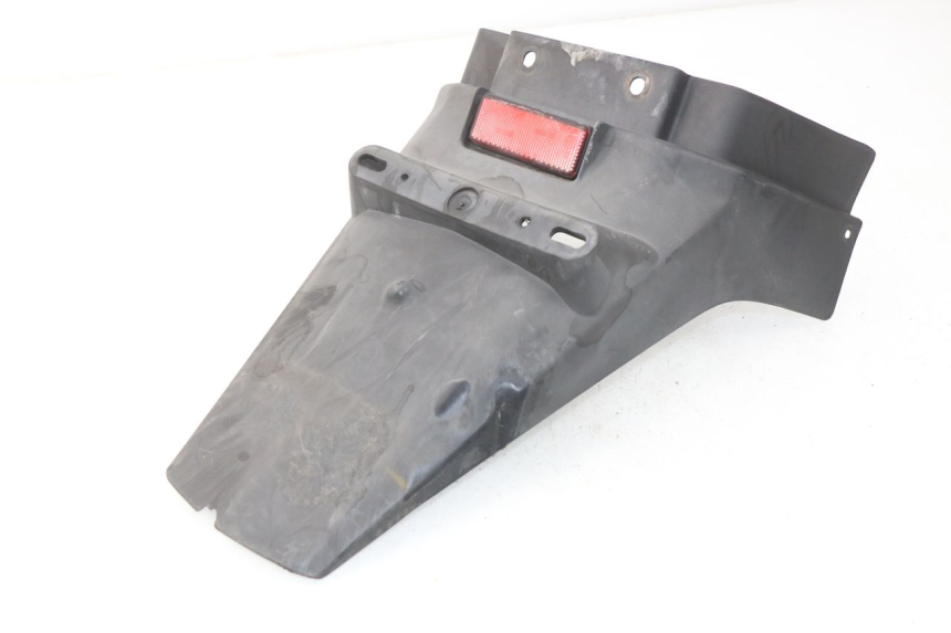 photo de GUARDABARROS TRASERO HONDA SCV LEAD 100 (2003 - 2007) - Vista principal
